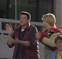 Glee222-0224.jpg