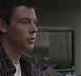 Glee222-0229.jpg