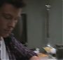 Glee222-0232.jpg