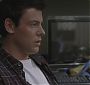 Glee222-0235.jpg