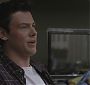 Glee222-0236.jpg