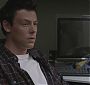 Glee222-0238.jpg