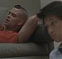 Glee222-0241.jpg