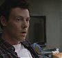 Glee222-0245.jpg
