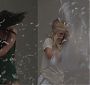 Glee222-0247.jpg