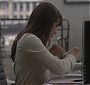 Glee222-0251.jpg