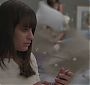 Glee222-0253.jpg