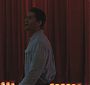 Glee222-0259.jpg
