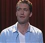 Glee222-0273.jpg