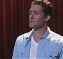 Glee222-0274.jpg