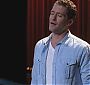 Glee222-0275.jpg