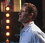 Glee222-0277.jpg