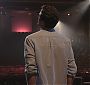 Glee222-0280.jpg