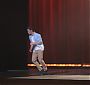 Glee222-0281.jpg