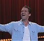 Glee222-0288.jpg