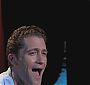 Glee222-0297.jpg