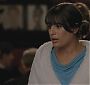 Glee222-0361.jpg