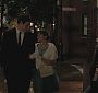 Glee222-0370.jpg
