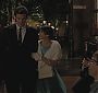 Glee222-0371.jpg