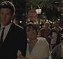 Glee222-0379.jpg