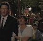Glee222-0382.jpg