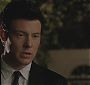 Glee222-0383.jpg