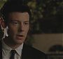 Glee222-0384.jpg
