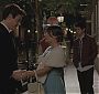 Glee222-0385.jpg