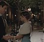 Glee222-0387.jpg