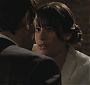 Glee222-0397.jpg