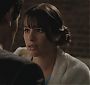 Glee222-0401.jpg