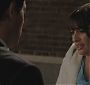 Glee222-0405.jpg