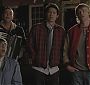 Glee222-0413.jpg