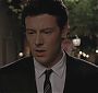 Glee222-0417.jpg