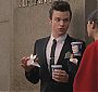Glee222-0435.jpg