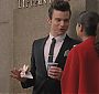 Glee222-0436.jpg