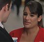 Glee222-0438.jpg
