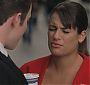 Glee222-0439.jpg