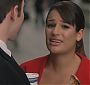 Glee222-0440.jpg