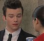 Glee222-0442.jpg