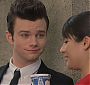 Glee222-0443.jpg