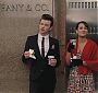 Glee222-0447.jpg