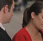 Glee222-0448.jpg