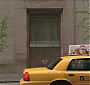 Glee222-0452.jpg