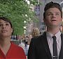 Glee222-0457.jpg