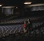 Glee222-0461.jpg