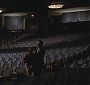 Glee222-0462.jpg