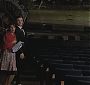 Glee222-0463.jpg