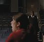 Glee222-0464.jpg