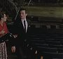 Glee222-0465.jpg